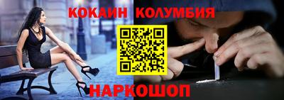 мяу мяу мука Азнакаево