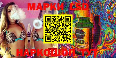 мяу мяу мука Азнакаево