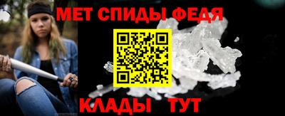 марки lsd Апрелевка