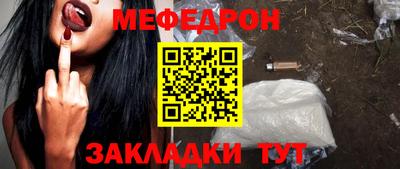 марки lsd Апрелевка